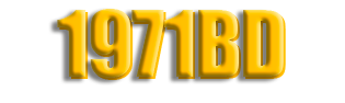 1971BD
